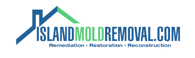 Island Mold Removal
